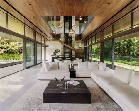 Serendipity House.
